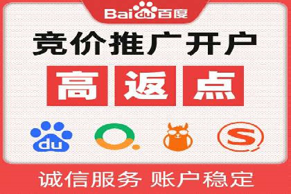 竞价排名策略案例：广告效果最大化技巧